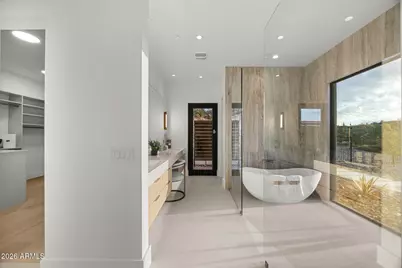 6553 E Morning Star Road, Cave Creek, AZ 85331 - Photo 38