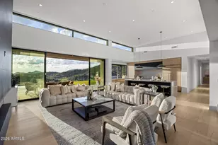 6553 E Morning Star Rd, Cave Creek, AZ 85331 - Photo 16