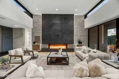 6553 E Morning Star Road, Cave Creek, AZ 85331 - Photo 1