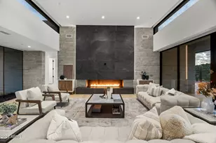 6553 E Morning Star Rd, Cave Creek, AZ 85331 - Photo 1