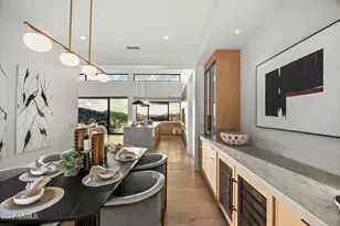 6553 E Morning Star Rd, Cave Creek, AZ 85331 - Photo 30