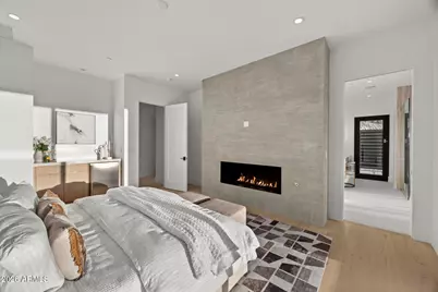 6553 E Morning Star Road, Cave Creek, AZ 85331 - Photo 10