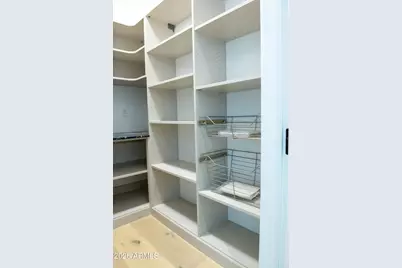 6553 E Morning Star Road, Cave Creek, AZ 85331 - Photo 46