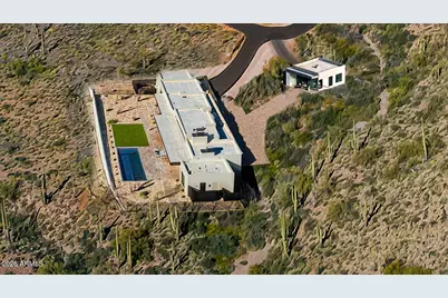 6553 E Morning Star Road, Cave Creek, AZ 85331 - Photo 4