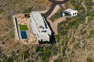 6553 E Morning Star Rd, Cave Creek, AZ 85331 - Photo 4