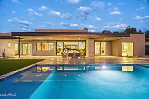 6553 E Morning Star Rd, Cave Creek, AZ 85331 - Photo 54