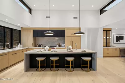 6553 E Morning Star Road, Cave Creek, AZ 85331 - Photo 2