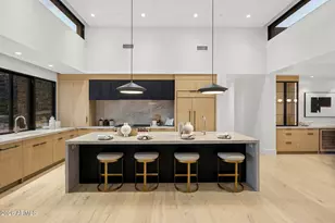 6553 E Morning Star Rd, Cave Creek, AZ 85331 - Photo 2