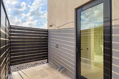 6553 E Morning Star Road, Cave Creek, AZ 85331 - Photo 62