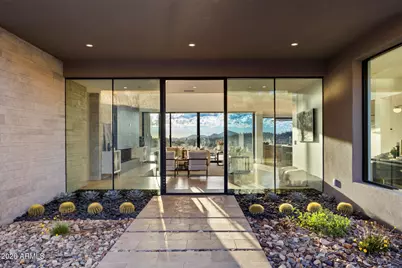 6553 E Morning Star Road, Cave Creek, AZ 85331 - Photo 16