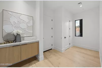 6553 E Morning Star Road, Cave Creek, AZ 85331 - Photo 54