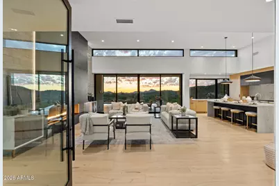 6553 E Morning Star Road, Cave Creek, AZ 85331 - Photo 20