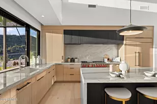 6553 E Morning Star Rd, Cave Creek, AZ 85331 - Photo 22