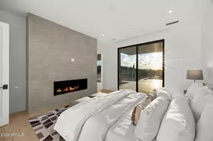 6553 E Morning Star Rd, Cave Creek, AZ 85331 - Photo 34