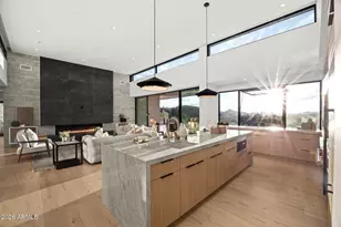 6553 E Morning Star Rd, Cave Creek, AZ 85331 - Photo 24