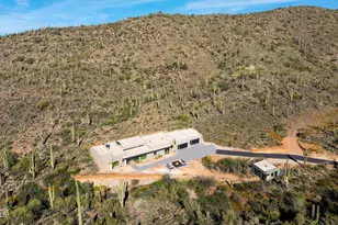 6553 E Morning Star Rd, Cave Creek, AZ 85331 - Photo 62