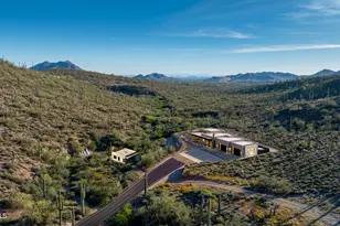 6553 E Morning Star Rd, Cave Creek, AZ 85331 - Photo 8