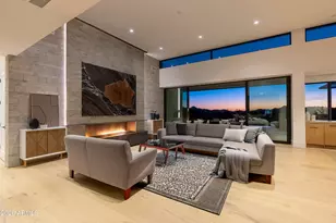 6553 E Morning Star Rd, Cave Creek, AZ 85331 - Photo 58