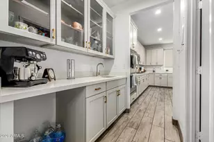 12001 W Chase Ln, Avondale, AZ 85323 - Photo 20