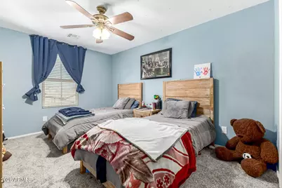 12001 W Chase Lane, Avondale, AZ 85323 - Photo 32