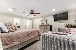 12001 W Chase Ln, Avondale, AZ 85323 - Photo 24