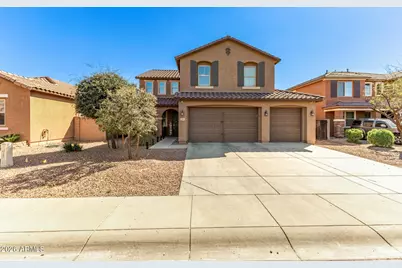 12001 W Chase Lane, Avondale, AZ 85323 - Photo 2