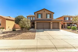 12001 W Chase Ln, Avondale, AZ 85323 - Photo 2