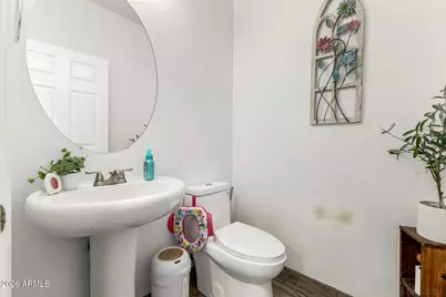 12001 W Chase Lane, Avondale, AZ 85323 - Photo 22