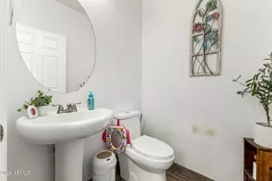 12001 W Chase Ln, Avondale, AZ 85323 - Photo 22