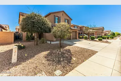 12001 W Chase Lane, Avondale, AZ 85323 - Photo 4