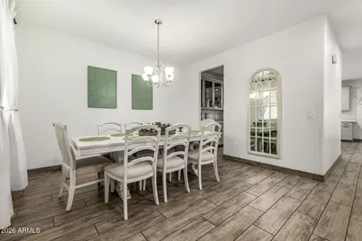 12001 W Chase Lane, Avondale, AZ 85323 - Photo 16