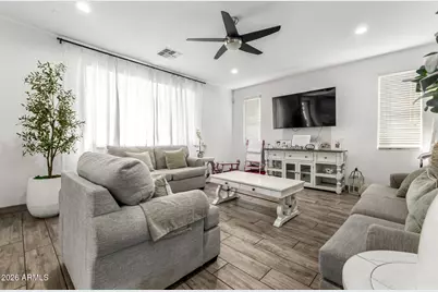 12001 W Chase Lane, Avondale, AZ 85323 - Photo 8