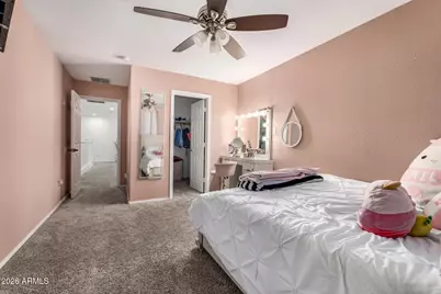 12001 W Chase Lane, Avondale, AZ 85323 - Photo 36