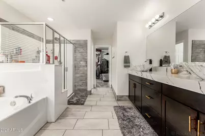 12001 W Chase Lane, Avondale, AZ 85323 - Photo 26