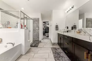 12001 W Chase Ln, Avondale, AZ 85323 - Photo 26