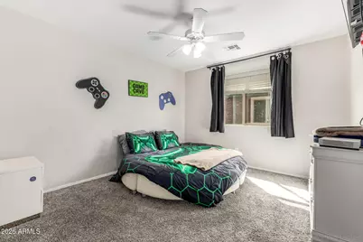 12001 W Chase Lane, Avondale, AZ 85323 - Photo 38