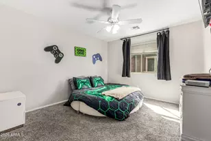 12001 W Chase Ln, Avondale, AZ 85323 - Photo 38