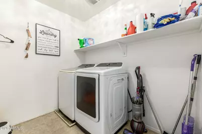 12001 W Chase Lane, Avondale, AZ 85323 - Photo 40