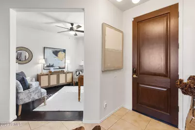 13448 W Chapala Court, Sun City West, AZ 85375 - Photo 30