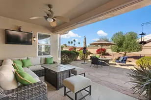 13448 W Chapala Ct, Sun City West, AZ 85375 - Photo 38