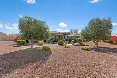13448 W Chapala Court, Sun City West, AZ 85375 - Photo 42