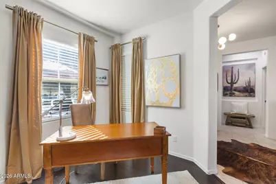 13448 W Chapala Court, Sun City West, AZ 85375 - Photo 32