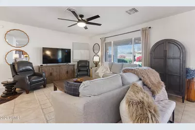 13448 W Chapala Court, Sun City West, AZ 85375 - Photo 16