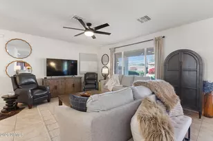 13448 W Chapala Ct, Sun City West, AZ 85375 - Photo 16