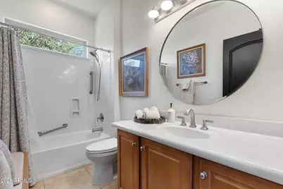 13448 W Chapala Court, Sun City West, AZ 85375 - Photo 24