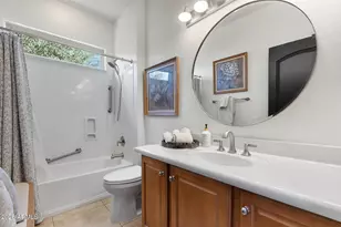 13448 W Chapala Ct, Sun City West, AZ 85375 - Photo 24