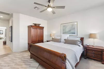 13448 W Chapala Court, Sun City West, AZ 85375 - Photo 28