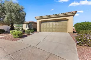 13448 W Chapala Ct, Sun City West, AZ 85375 - Photo 46