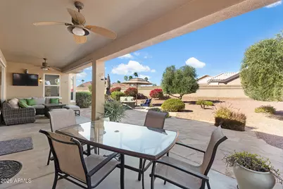 13448 W Chapala Court, Sun City West, AZ 85375 - Photo 36