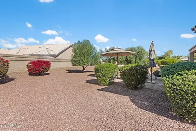 13448 W Chapala Court, Sun City West, AZ 85375 - Photo 44